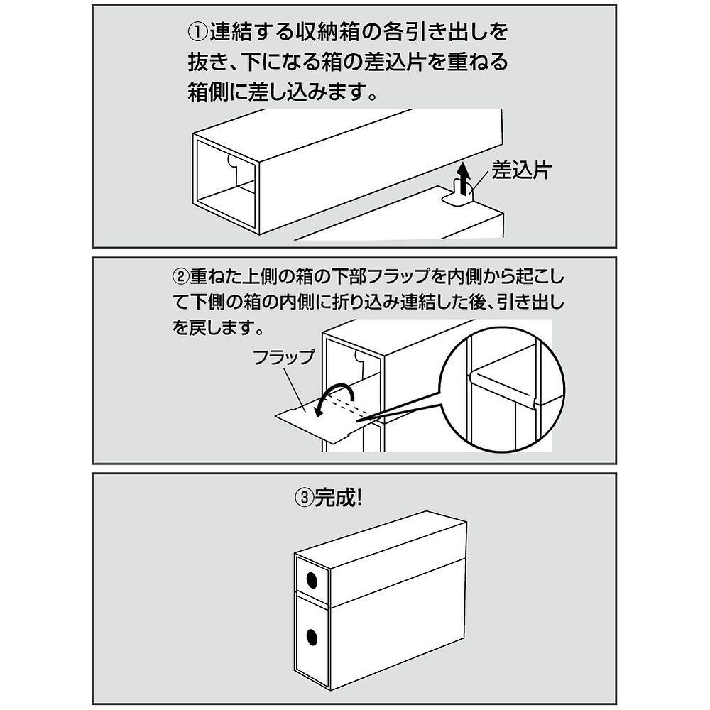 コクヨ