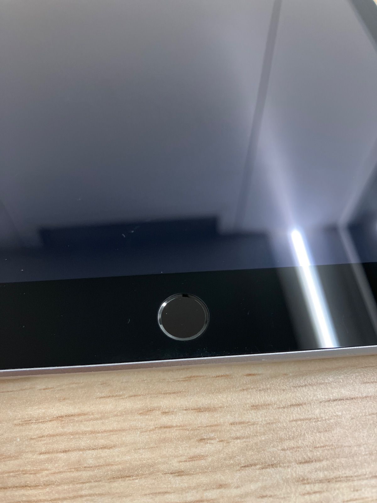 アイパッド タブレット