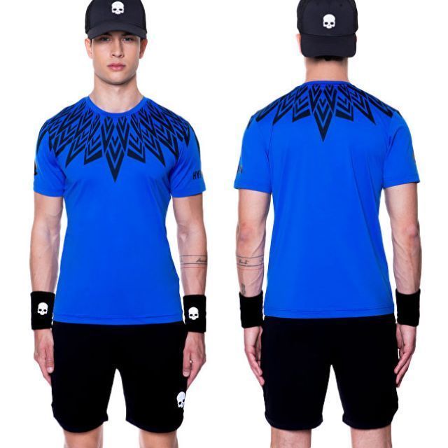YONEX ヨネックス F-LASER 9 限定Tシャツ ヨネックス エフレーザー F