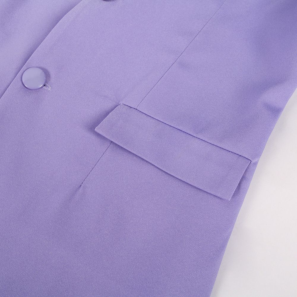 制服セット