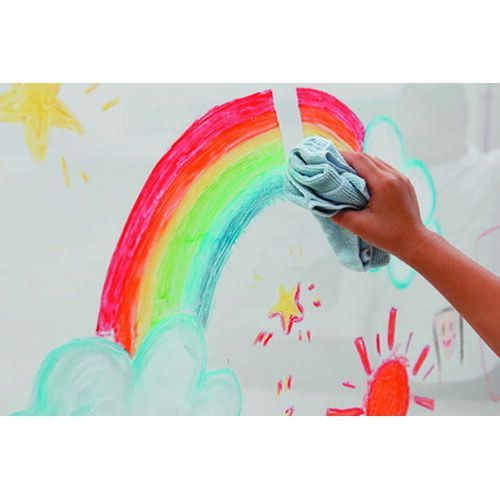 まとめ パステル