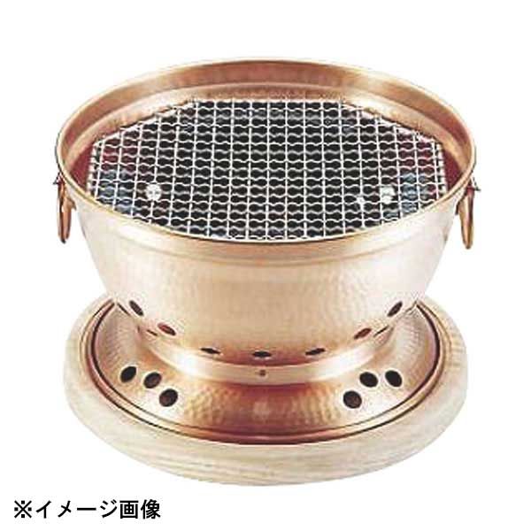 D929#SEIKO 電波時計 からくり時計 掛け時計 セイコー RE559B セイコー