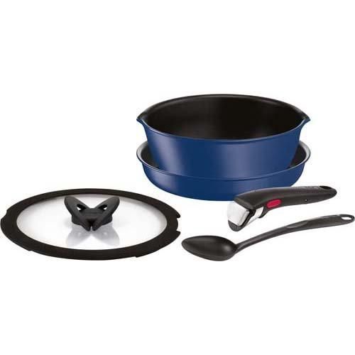 t-fal