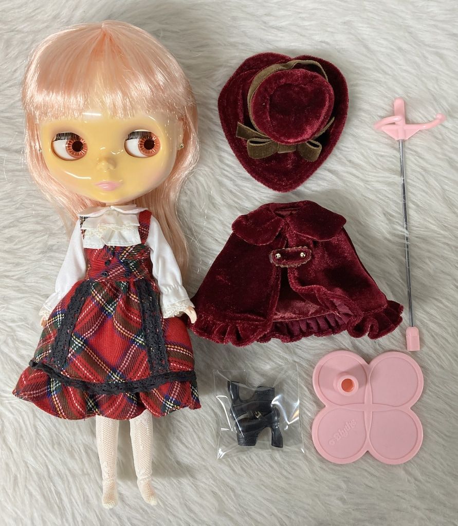 タカラトミー ネオブライス ステラサバンナ - メルカリ