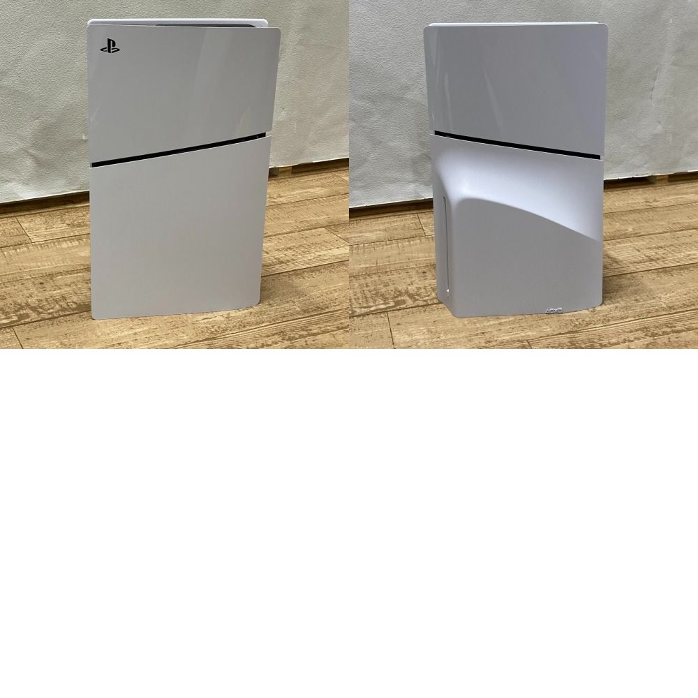 PlayStation5 プレステ5