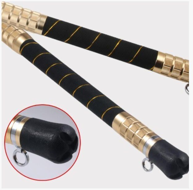 PIRATES キハダマグロ ロッド 完全フカセ マグロロッド 船竿　クエ PIRATES キハダマグロ ロッド 完全フカセ マグロロッド 船竿