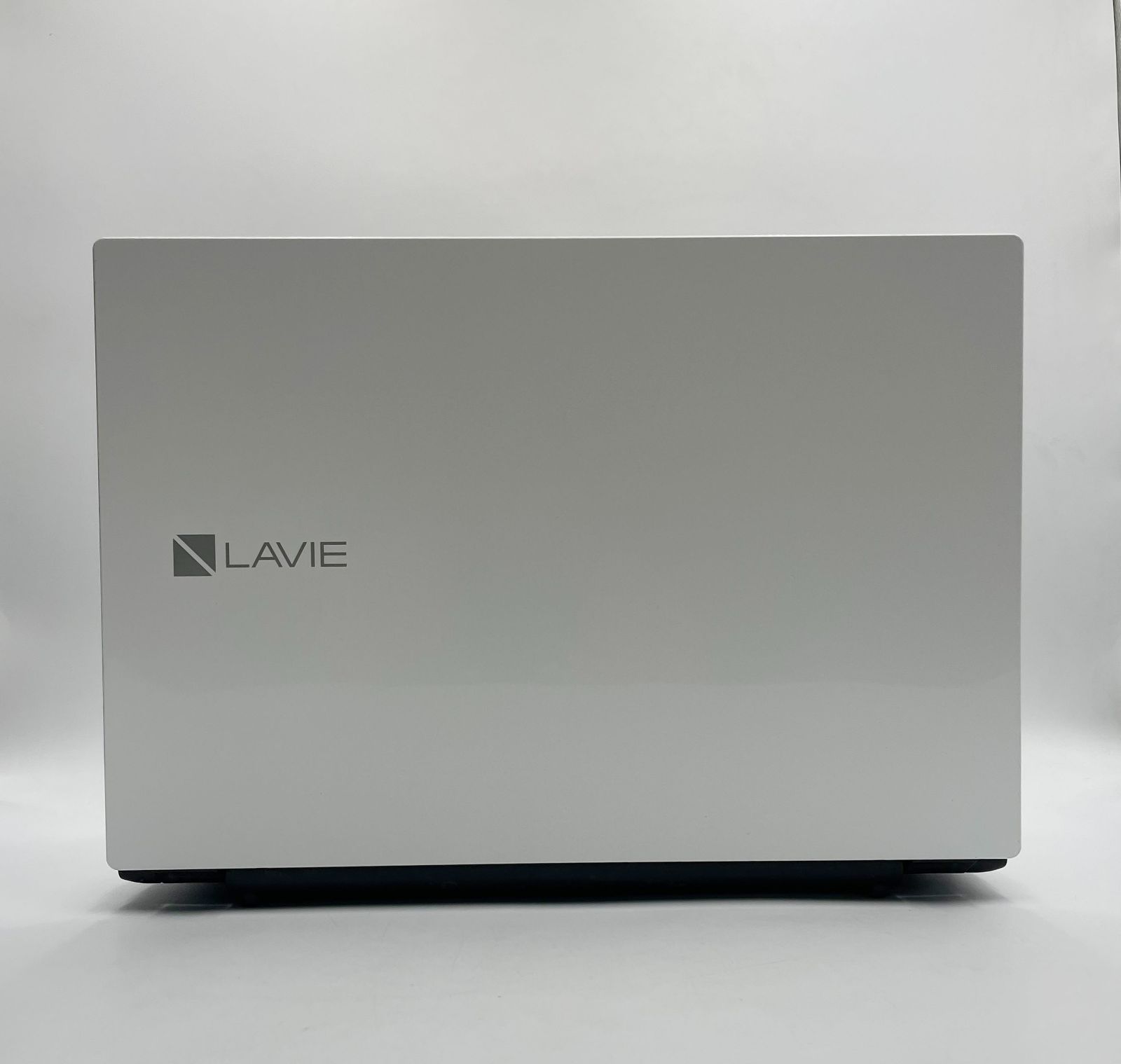 特売 NEC LAVIE NS350 H / PC-NS350HAW-KSノートパソコン 7世代 特売 NEC LAVIE NS350 H / PC-NS350HAW-KSノートパソコン 7世代