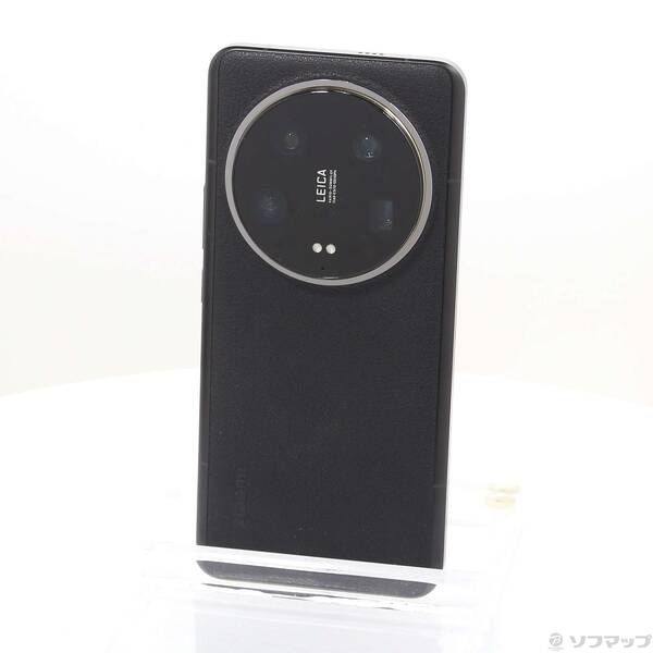 メルカリ最安値】Xiaomi 14 Ultra 本体 - メルカリ