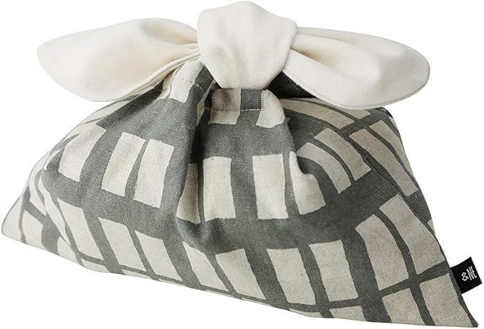 OLD 1977 Fresher /FLP30オリジナルハードケース付属