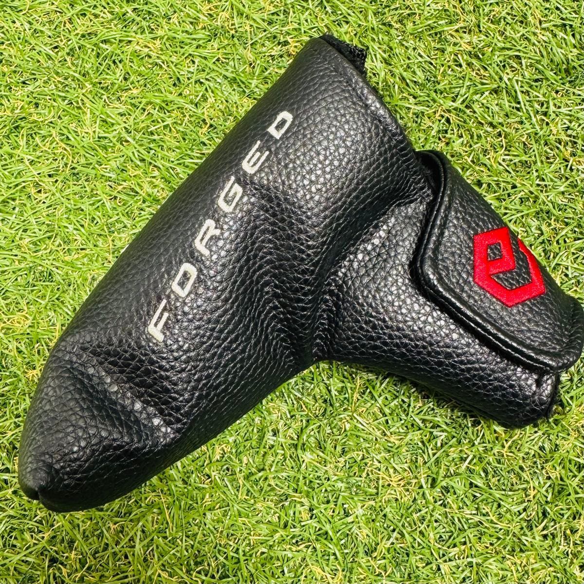 良品】エポン I-33 パター メンズ 右利き用 34インチ - メルカリ