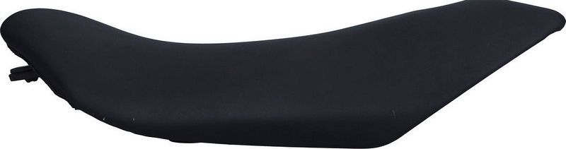 59521991AA ドゥカティ純正 SEAT HD店 DUCATI純正 SEAT | 59521911A