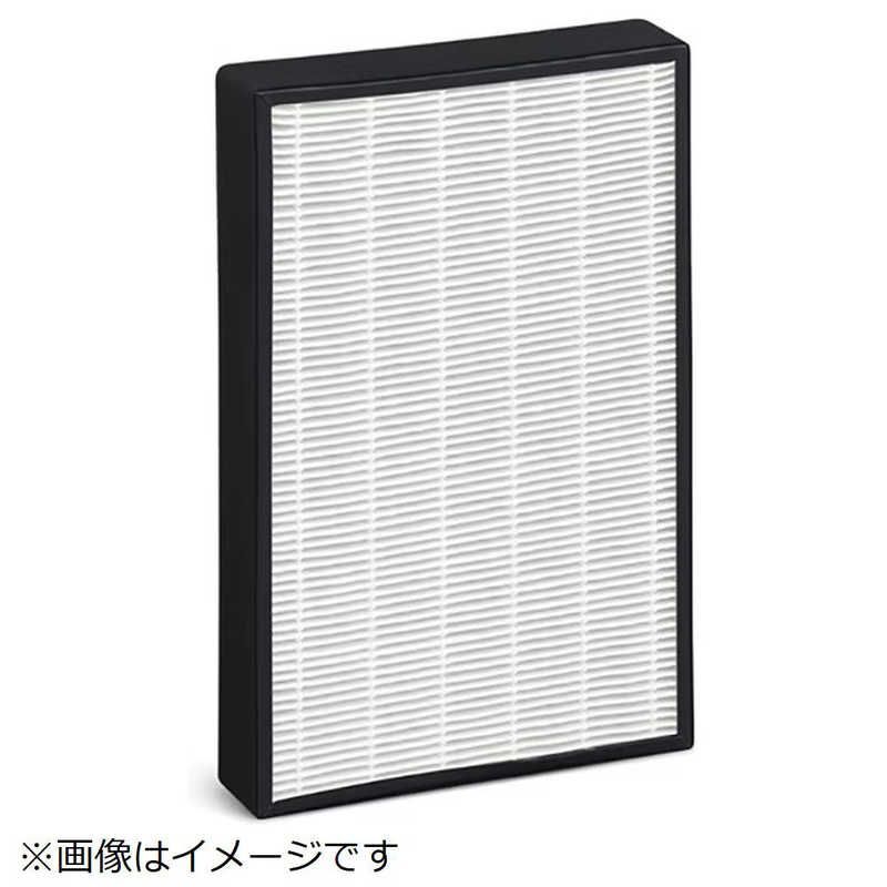 送料無料 ♥ 未開梱 アイリスオーヤマ IRIS OHYAMA 空気清浄機 集じん脱臭フィルター IBP-A100FL