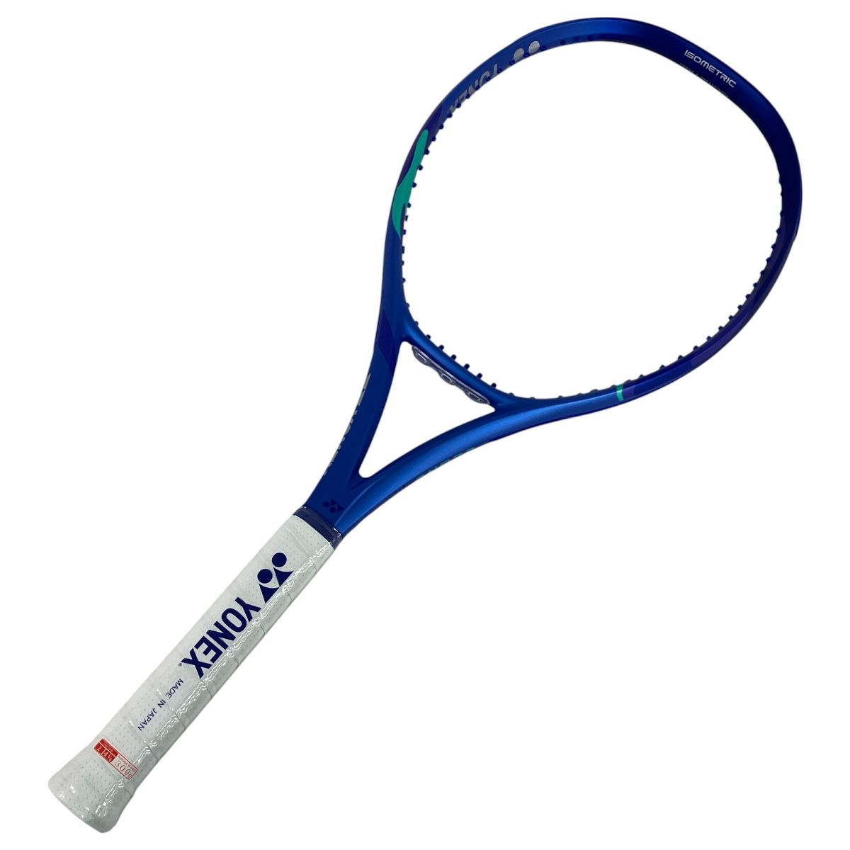 YONEX EZONE 100 08EZ100 G2 テニスラケット ヨネックス N9963020