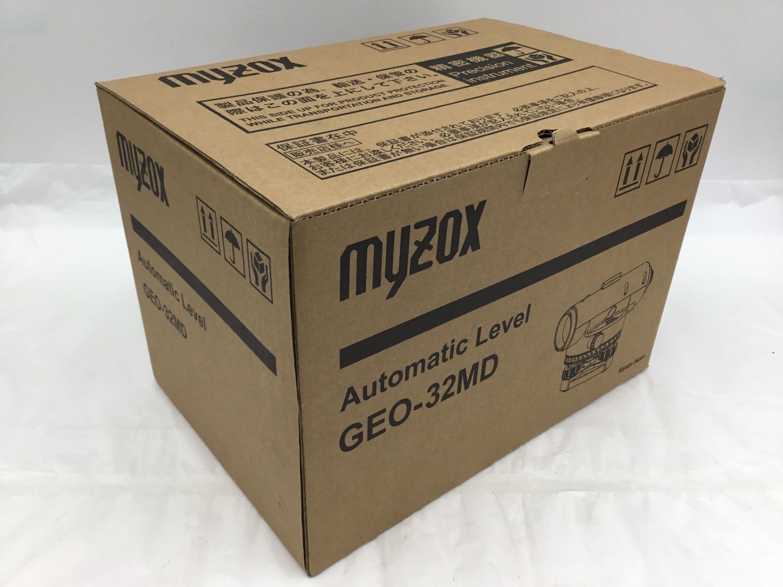 ITG7YAHL604K エコツール半田店