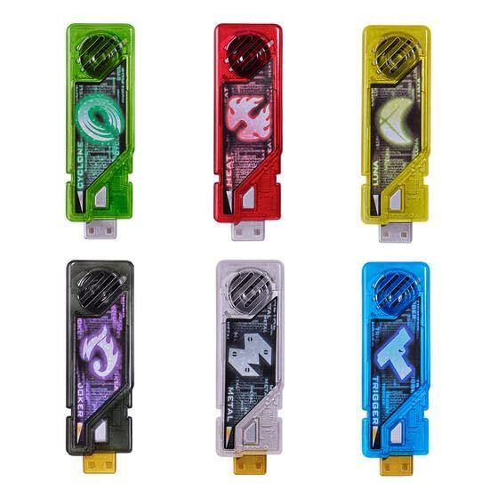 ヴォクシー ZWR90 ヘッドライト左右セット