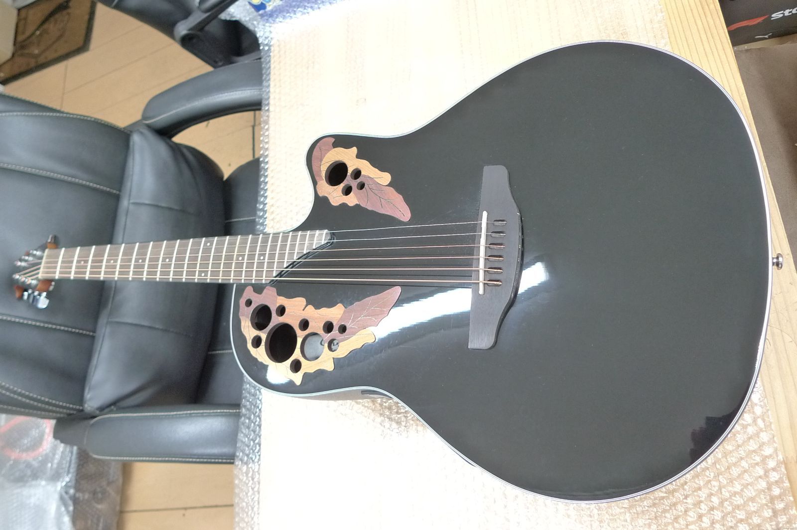 大国寿朗 花鳥文鉄瓶 名人作 東キ7-0901☆2F トニサト 大国寿朗 花鳥文鉄瓶 名人作 東キ7-0901☆2F トニサト 大国寿朗 花鳥文