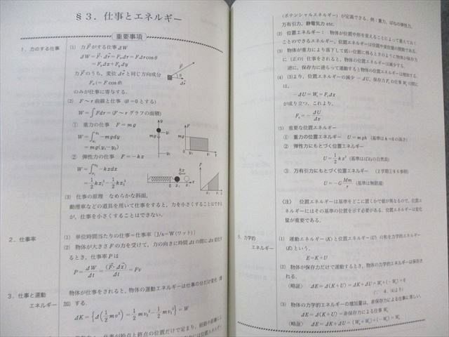 代ゼミ 【単元別】 高校物理 Vol.1〜8 原子/物体の運動など テキスト通年セット 状態良品 計8冊 漆原晃 024S0D 代ゼミ 【単元別】 高校物理 Vol.1～8 原子/物体の運動など
