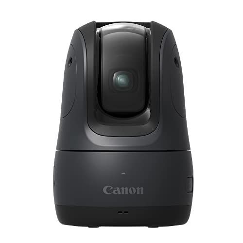 中古】「非常に良い」Canon コンパクトデジタルカメラ PowerShot 中古】「非常に良い」Canon コンパクトデジタルカメラ PowerShot