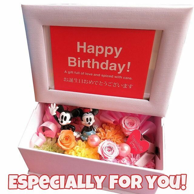 LOVE イコラブ 2周年 抽選会 B賞 チェキ 野口衣織 LOVE イコラブ 2周年