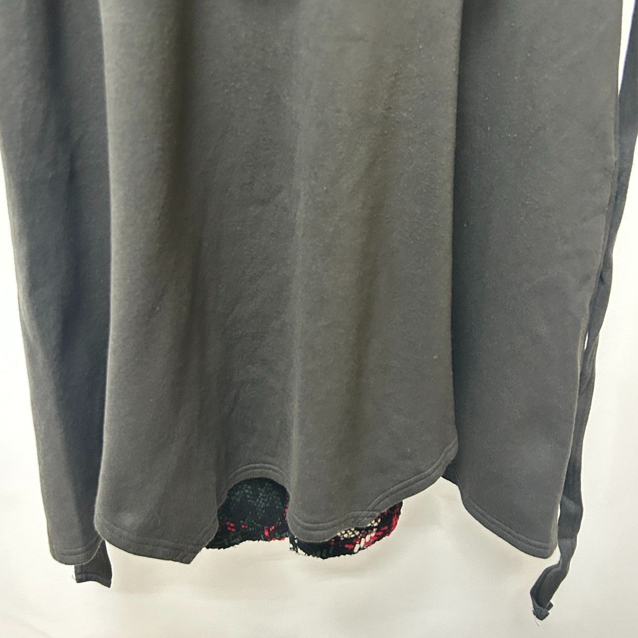 長袖 レディース