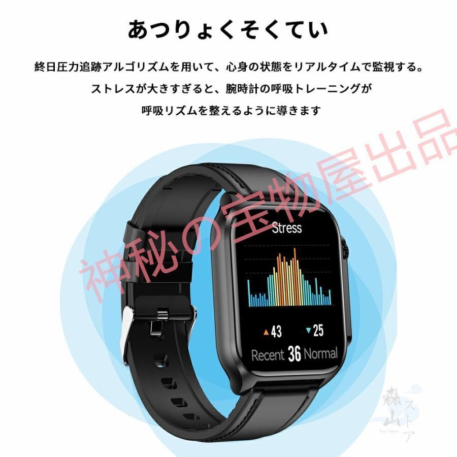 呼吸訓練 心電図PPG