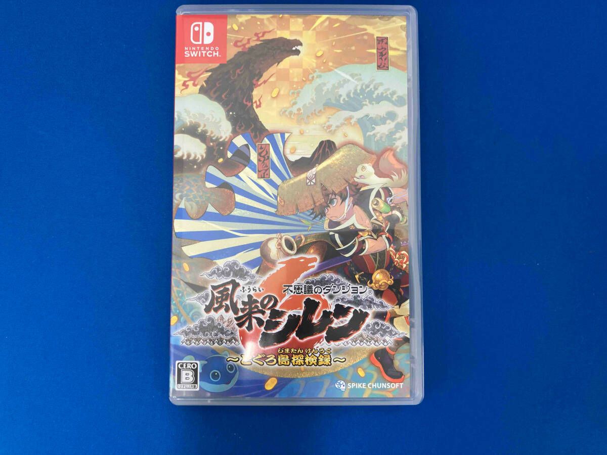 ポケモン不思議のダンジョン 空の探検隊 ポケモン ホワイト2 値下げ