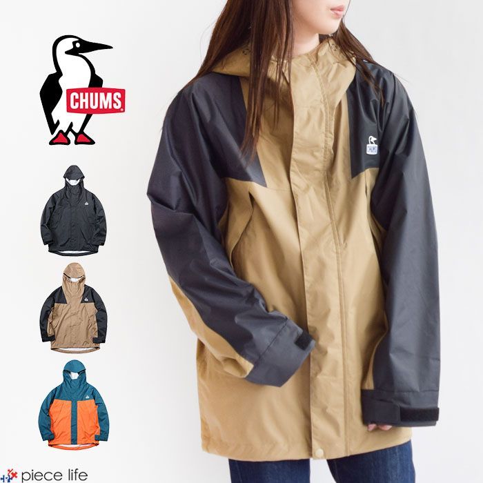 ジャケット・アウター WYM SMOOTH MELANGE WRAP COAT WYM LIDNM コート ジャケット SMOOTH MELANGE WRAP COAT メンズ