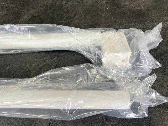 L型フラットタイプ