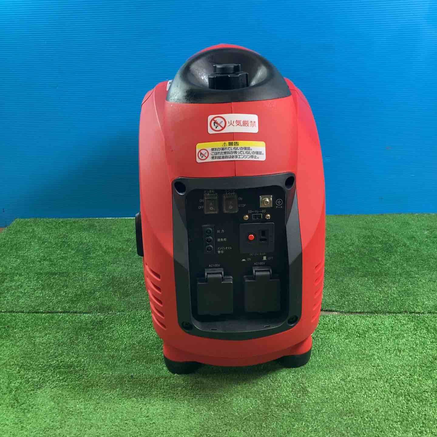 G3000I 岩槻店