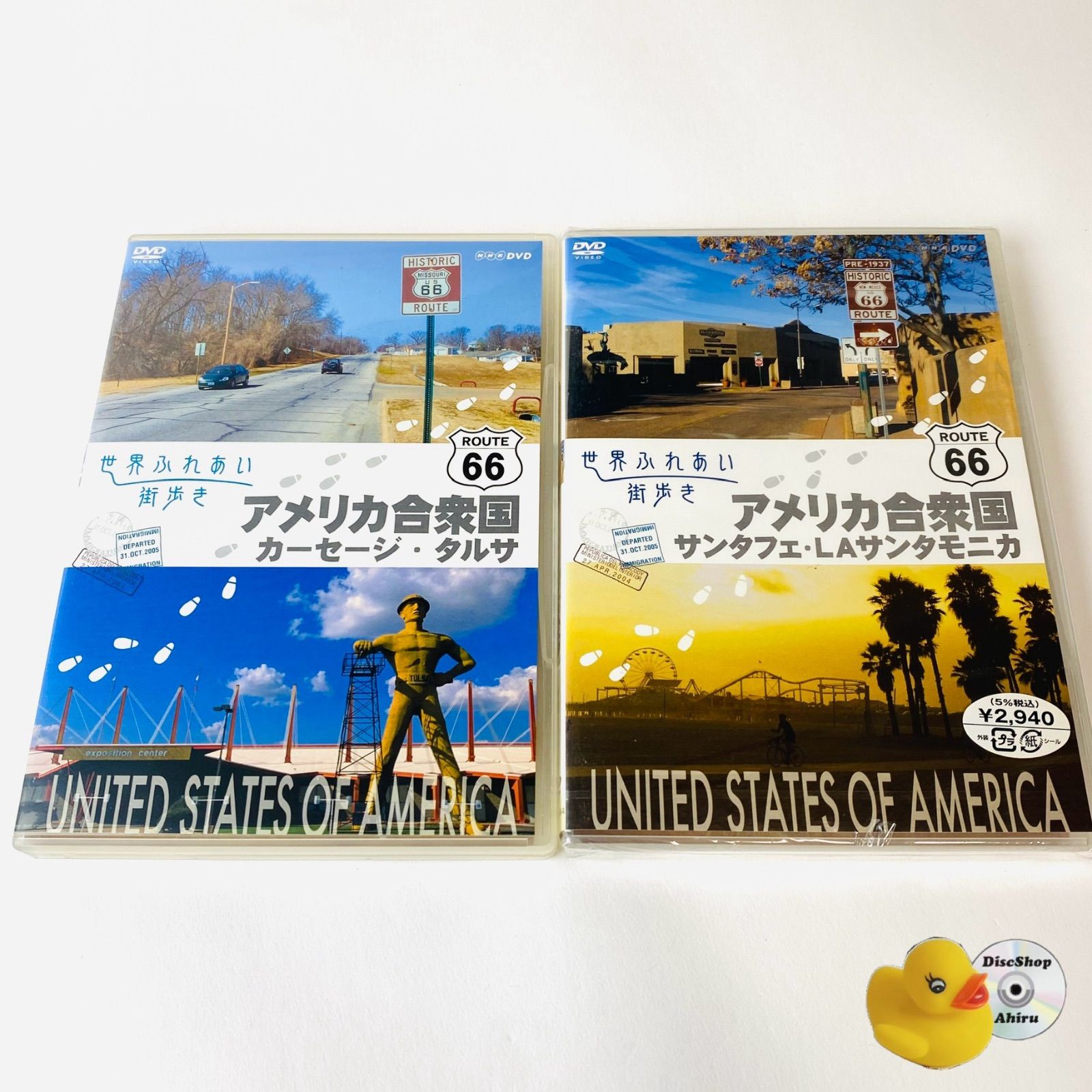 レア非売品DVD タイトーメモリーズ関西VERSION 送料無料 ZARD DVD 4本セット What a beautiful memory moment