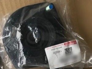 ☆希少品☆新品 フロントサスペンションサポート ダイハツ 純正部品 コペン L880K SUB-ASSY LH