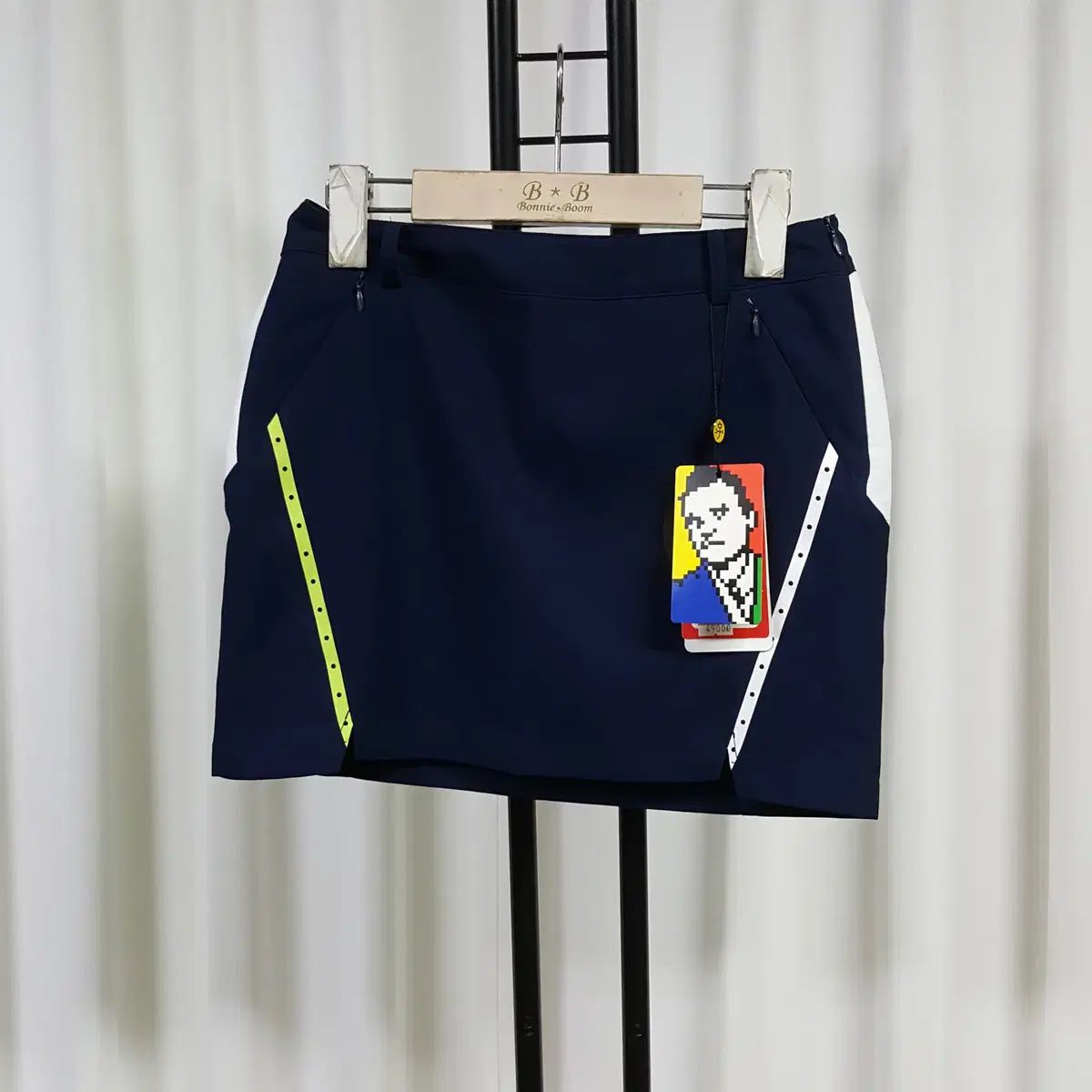 CASTELBAJAC(カステルバジャック) 新品 レディース ゴルフ