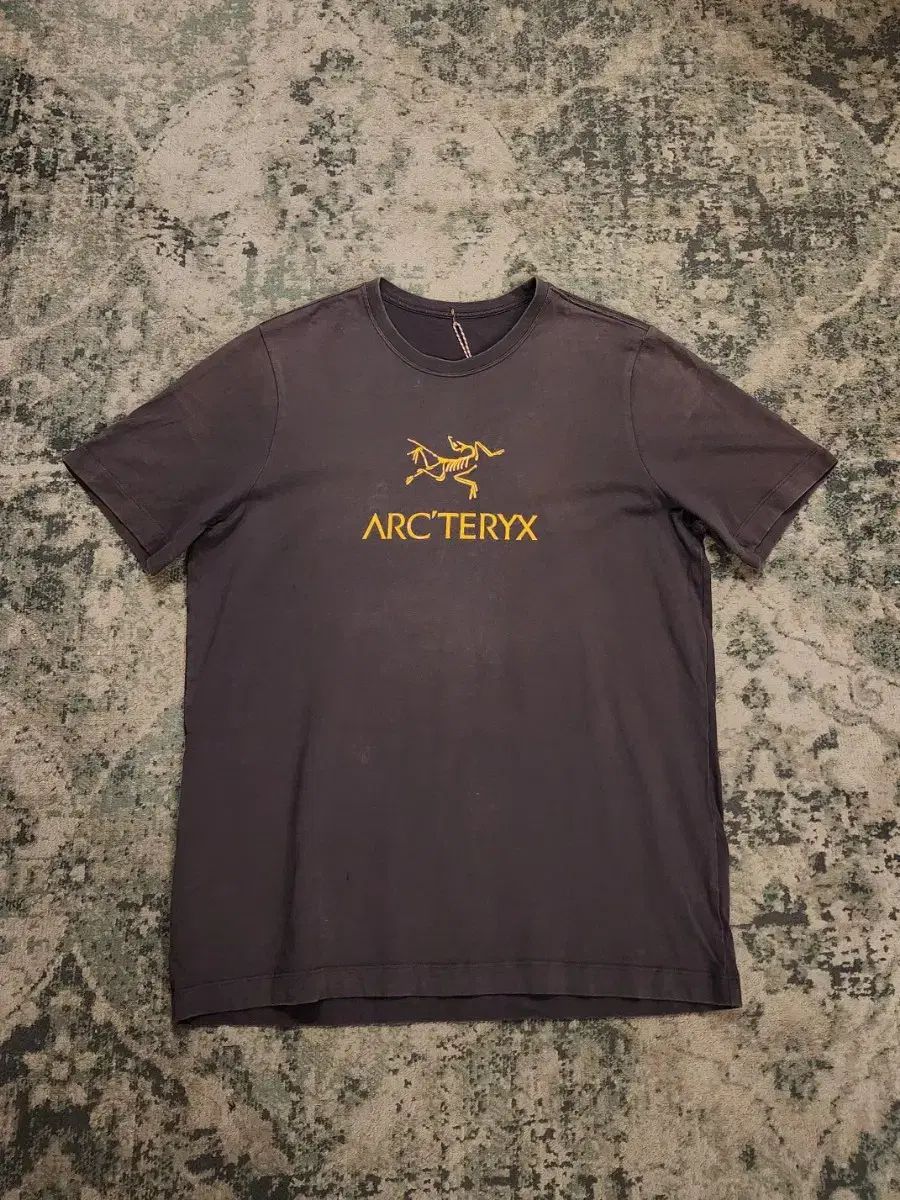 ARC