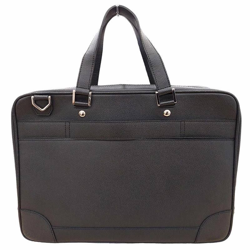 ルイヴィトン LOUIS VUITTON アレクサンダー タイガ アルドワーズ