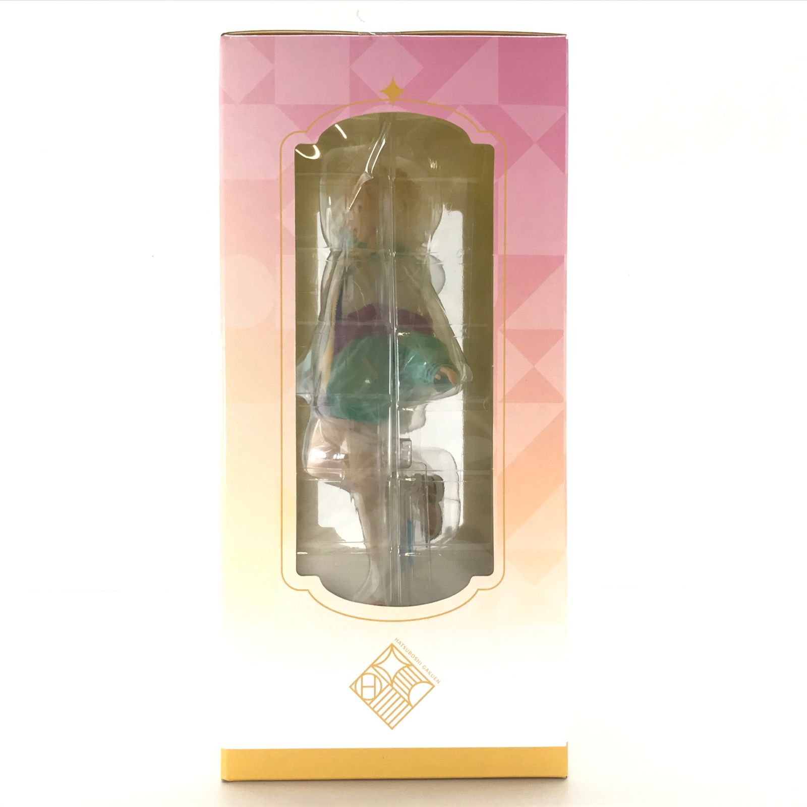一番くじ 藤田ことね Ｃ賞 1/7 フィギュア Gracemaster 学マス 一番くじ 学マス C賞 藤田ことね フィギュア 1/7 Gracemaster