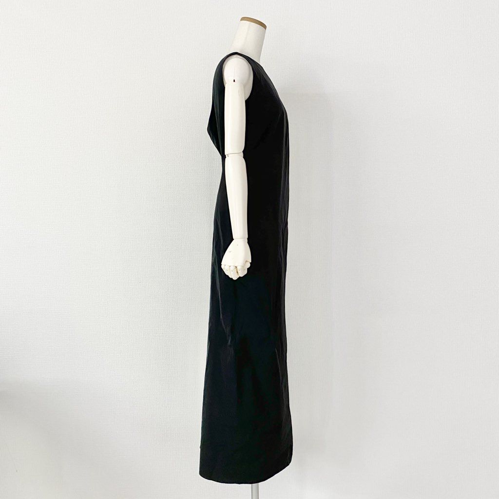 イタリア製 JIL SANDER カットソー ワンピース / ジルサンダー