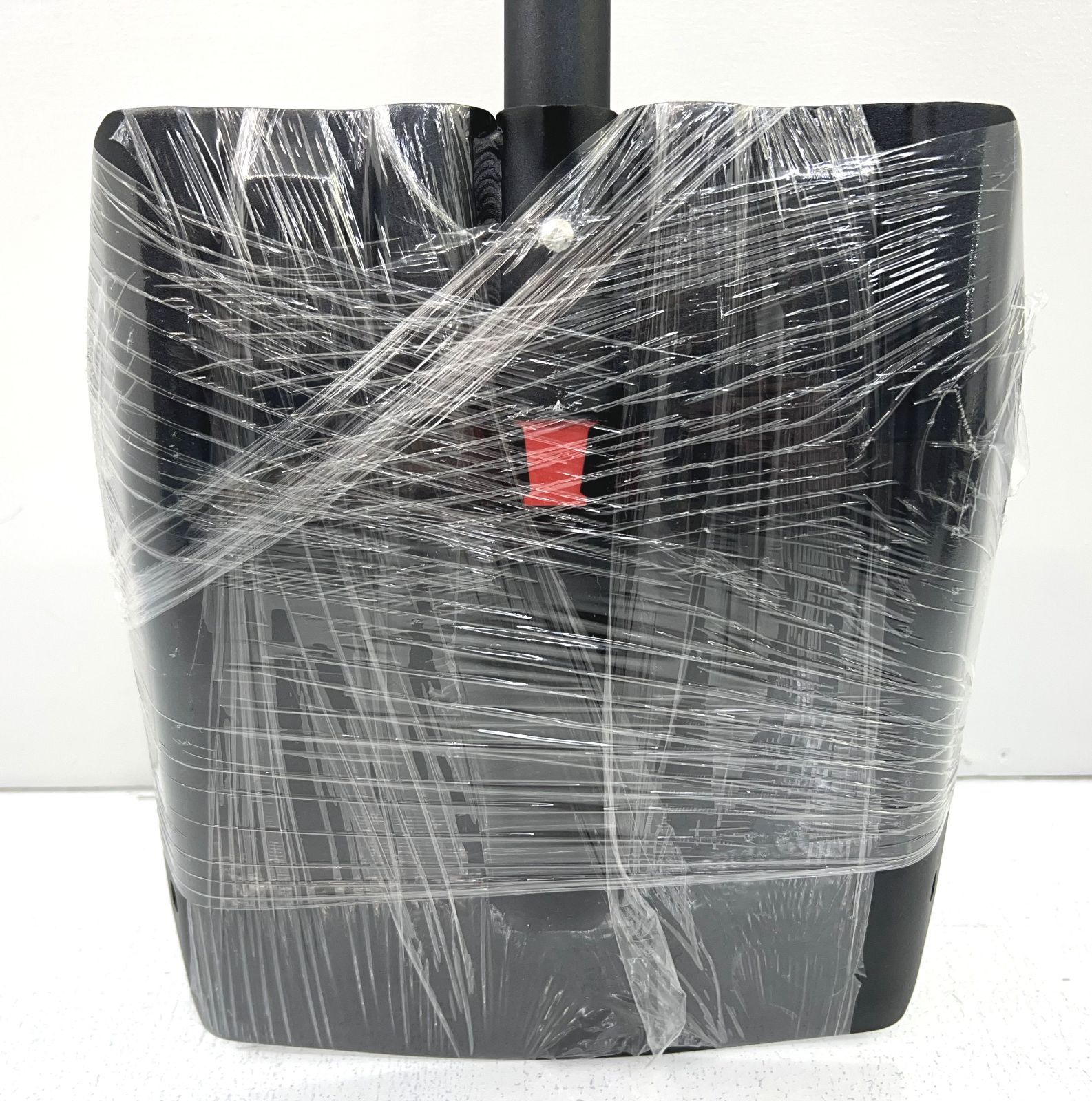 BCA ビーシーエー