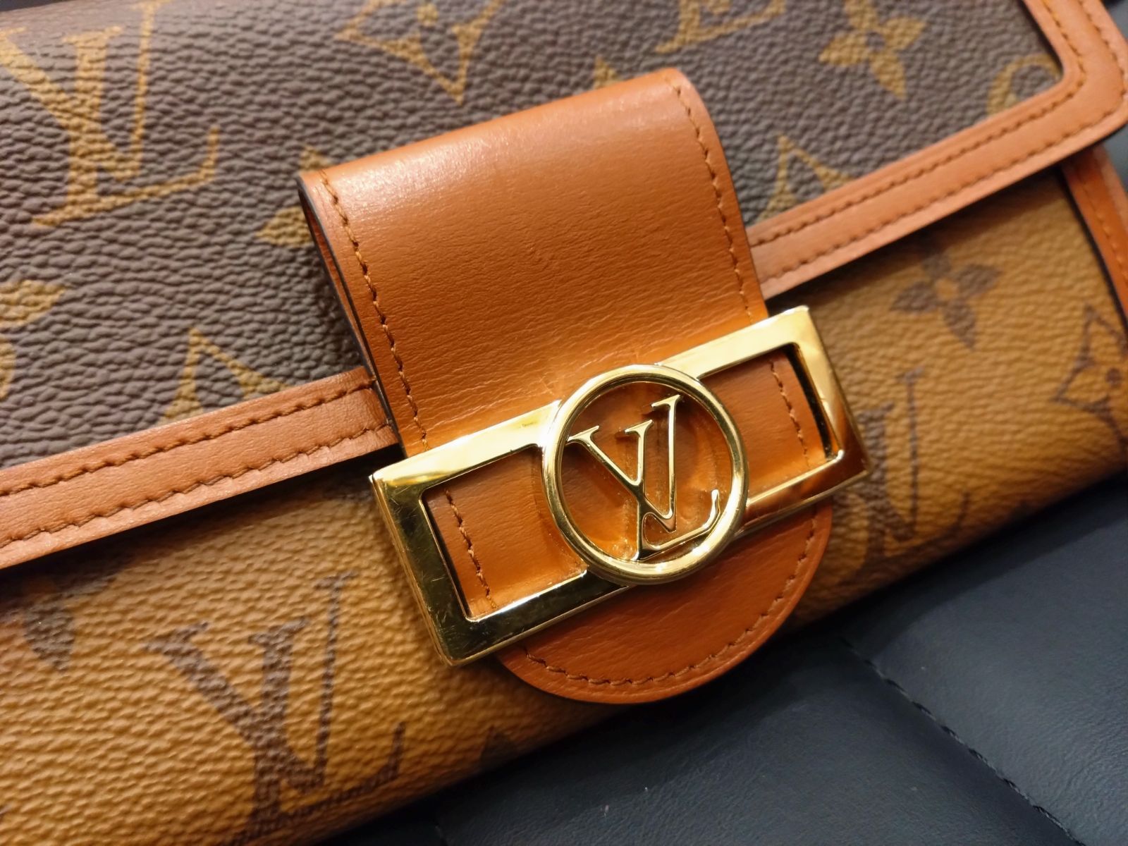 959 綺麗! LOUIS VUITTON ルイヴィトン モノグラム 959 綺麗! LOUIS VUITTON ルイヴィトン モノグラム