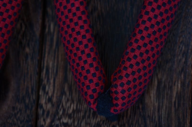 男浴衣3点セット グレー 黒 抽象柄 SS 61 コーチジャケット 浴衣セット 