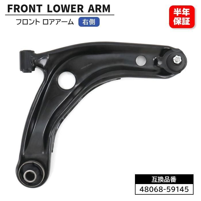 ホンダ ライブDIO系ホイールハブ 人気