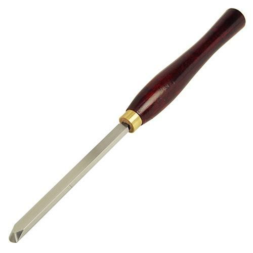 藤原産業 SK11 木工 旋盤 用 ハイス製 バイト ヒラマル 13MM 切れ味に優れていて 永く切味が持続します 木工所 せんばん 木工 木工家 DIY 4,552円
