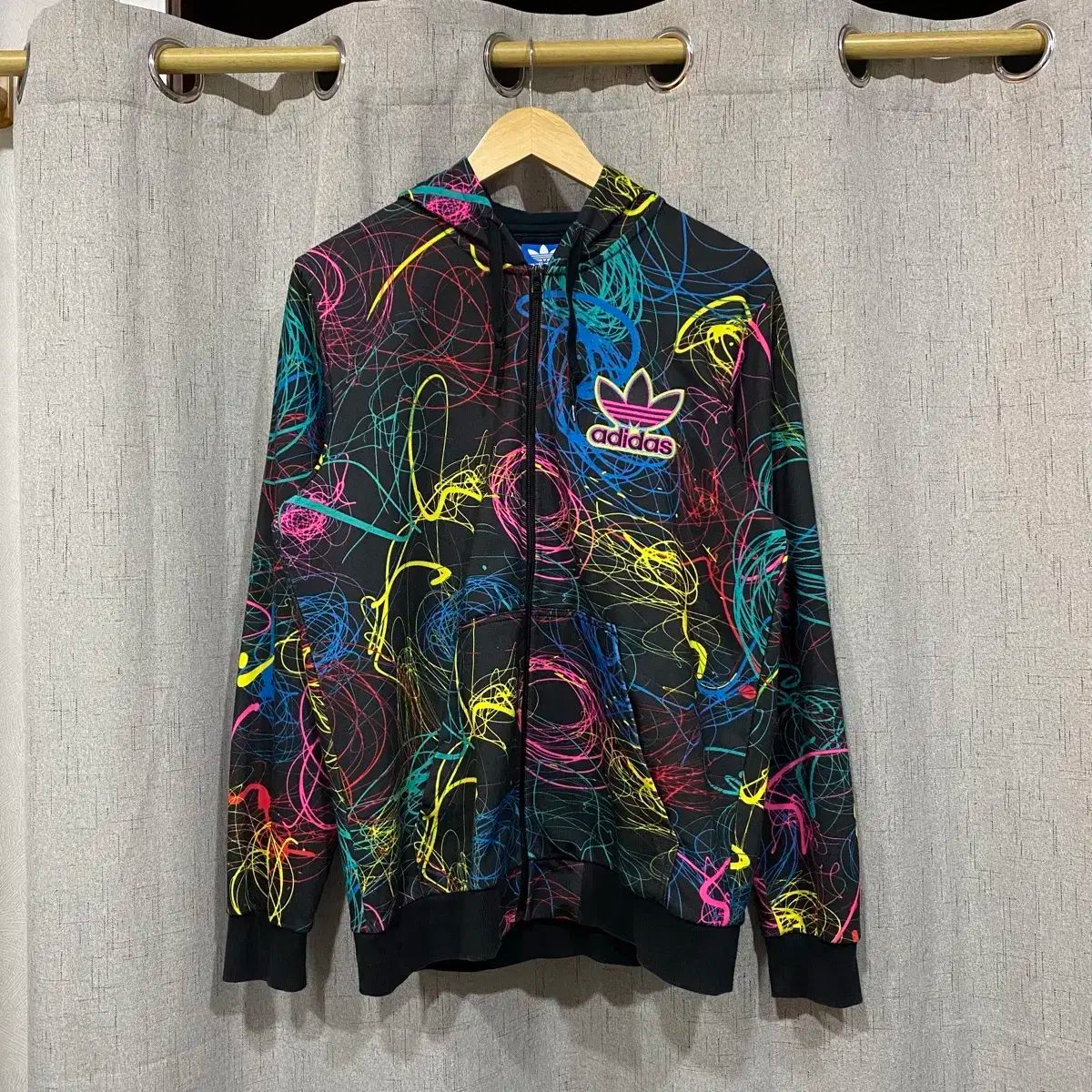 アディダスZNEセットアップ 楽天市場】アディダス スウェット 上下 セットアップ メンズ