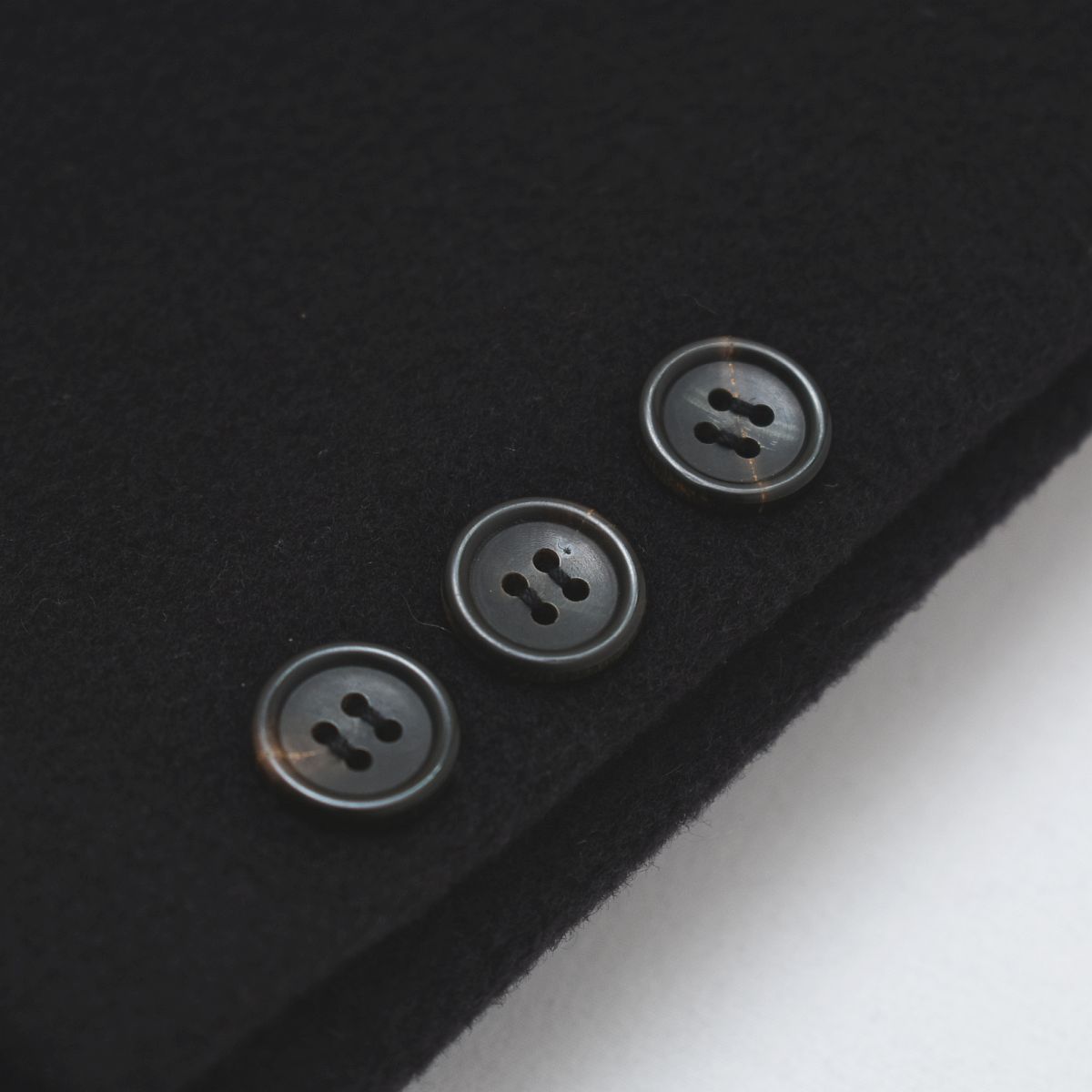 ビジネス フォーマル