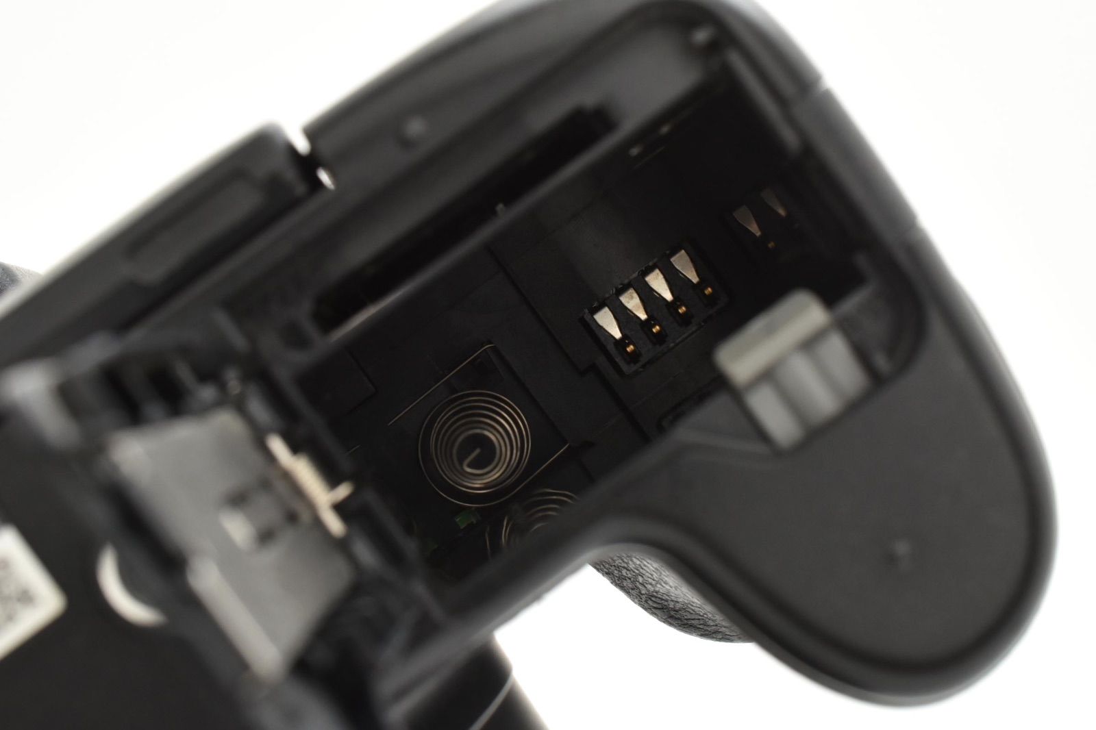 ☆大特価品☆ Panasonic パナソニック LUMIX DMC-FZ200 コンパクト