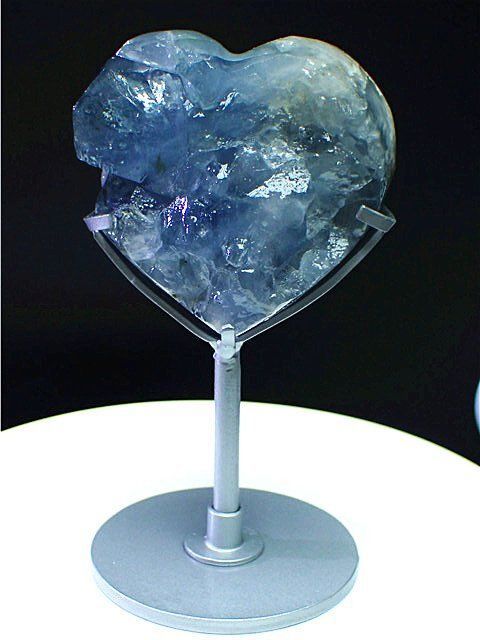 【幻の結晶】天然石 ユークレース 原石 ガラス瓶入り EL2】ユークレース / 小さくて可愛いブラジル産のユークレース