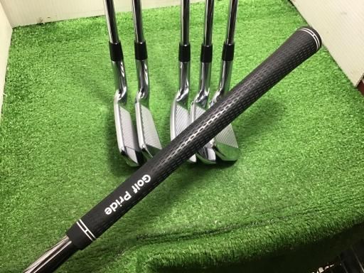 名器callaway X-FORGED2013/メンフィス10DB 中古】 キャロウェイ X