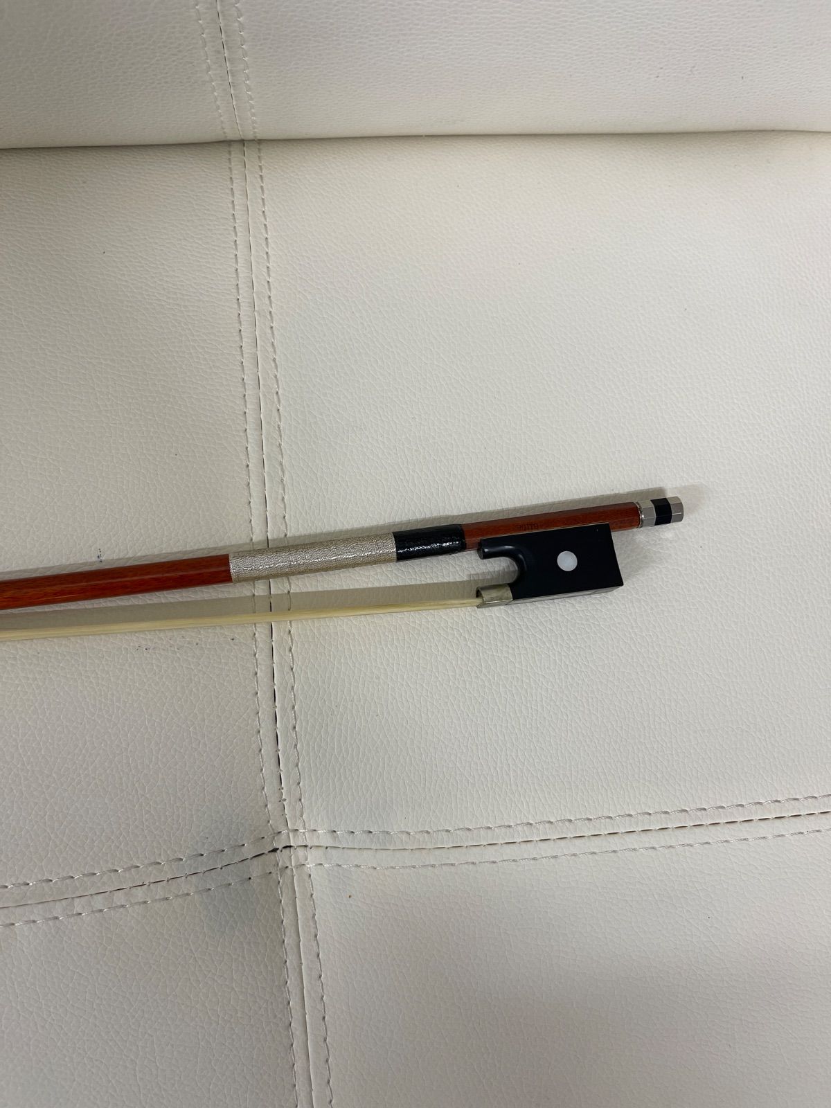 ✨美品✨】【3/4バイオリン】Josef Jan Dvorak #1750 3/4 J.J.