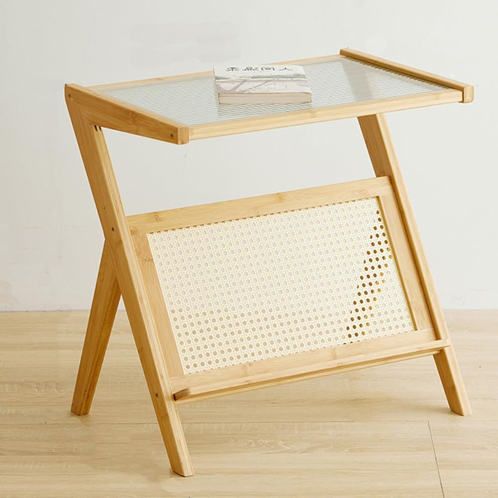 ユアサプライムス 一人用 こたつ なごみ NGM-N69DLH(FBR) 69×55cm