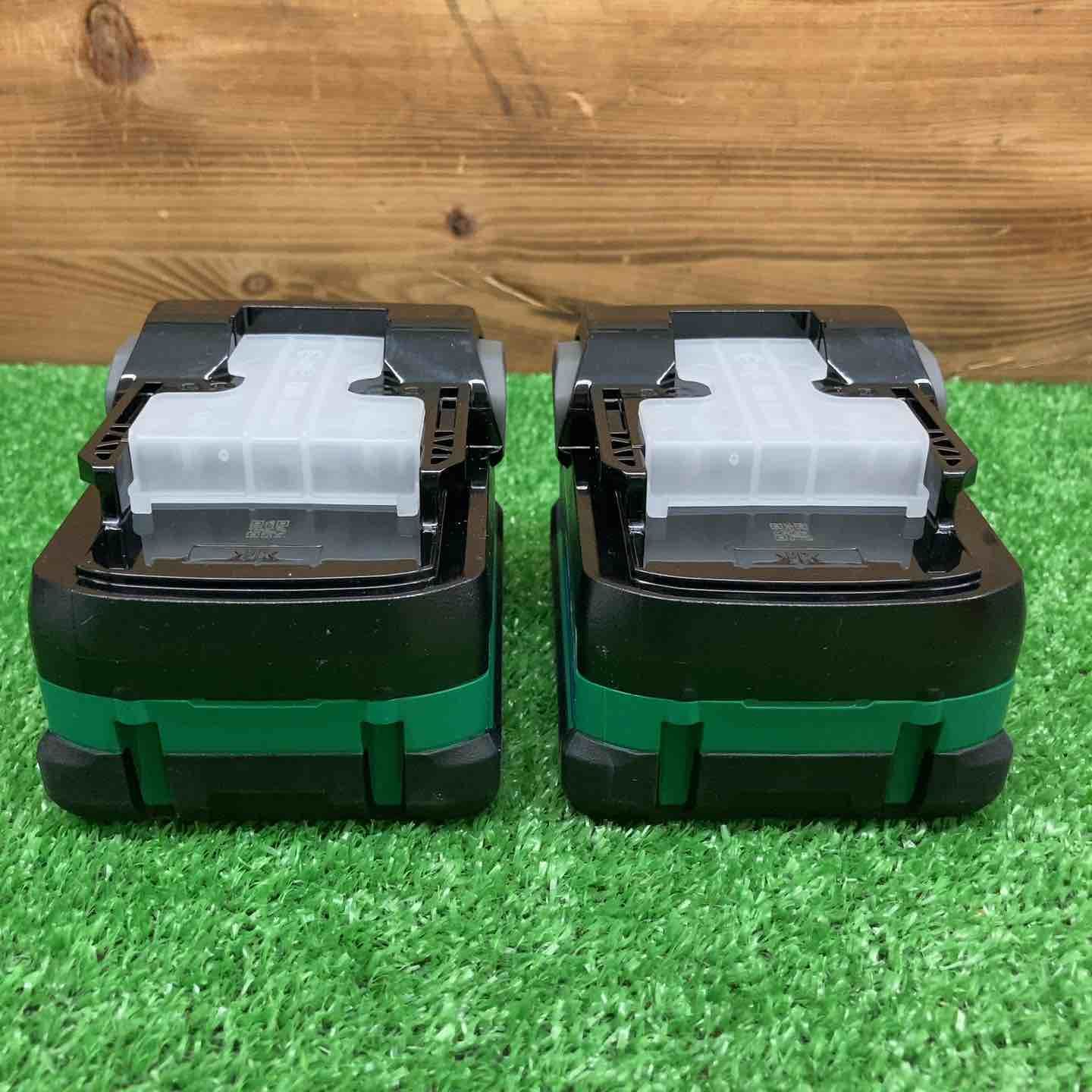 2個セット 鴻巣店