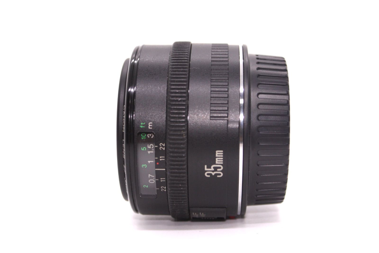 （セール）開催中 人気ブランドも続々プライス ライカ ヘクトール135mm Canon製135mmビューファインダー と 新奇 レンズ(単焦点)